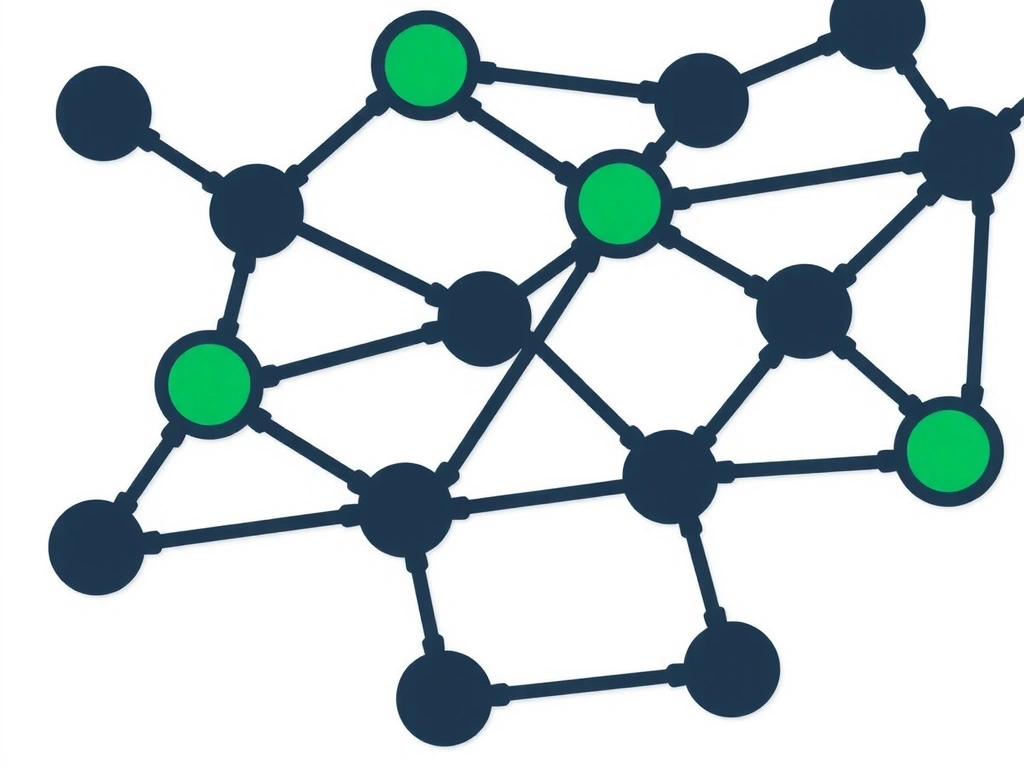 Data Connectivity Illustration