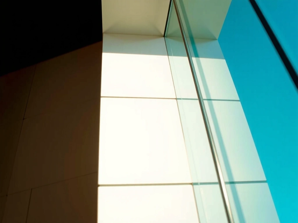 Riyadh Architectural Context