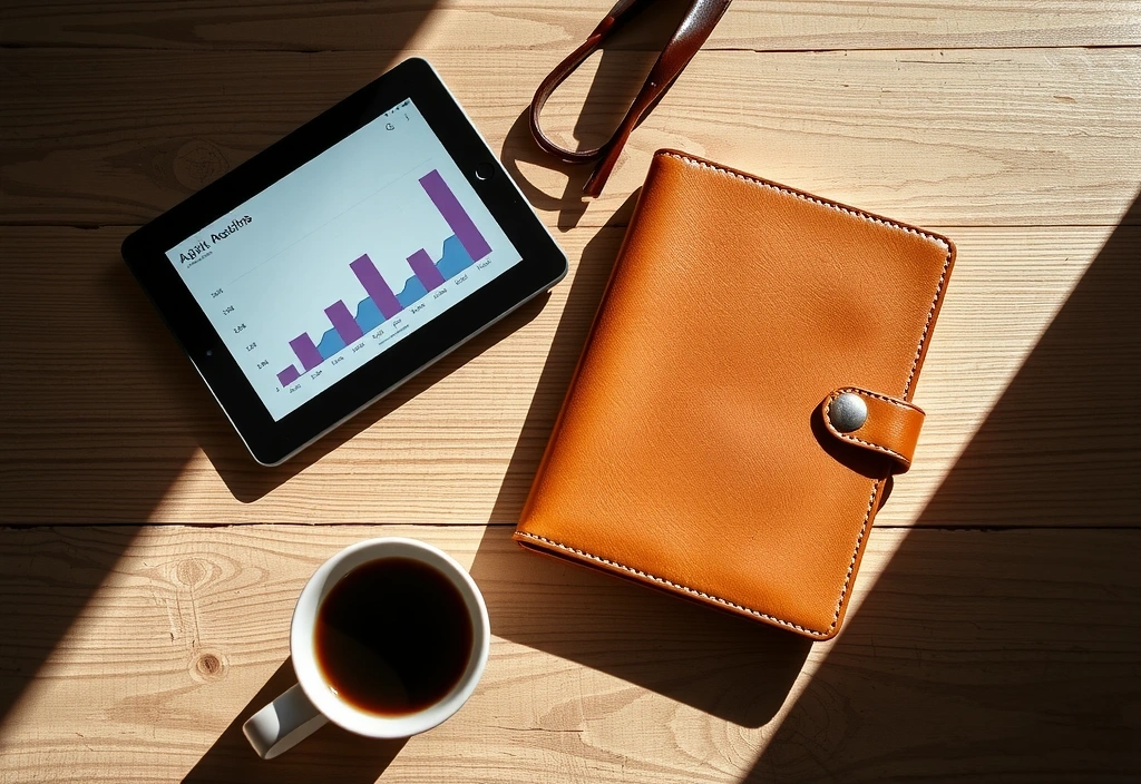 Consultation Aesthetic