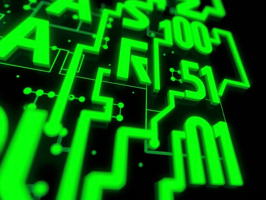 Digital Infrastructure