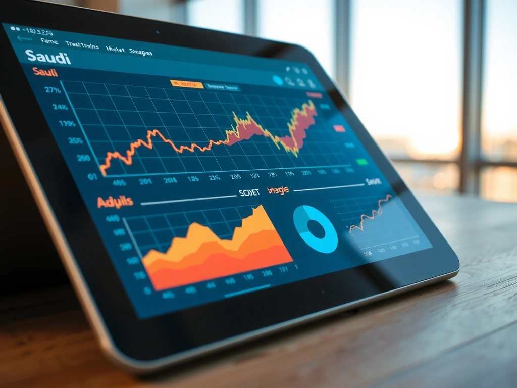 Precision Analytics Device